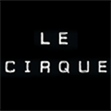 Le Cirque